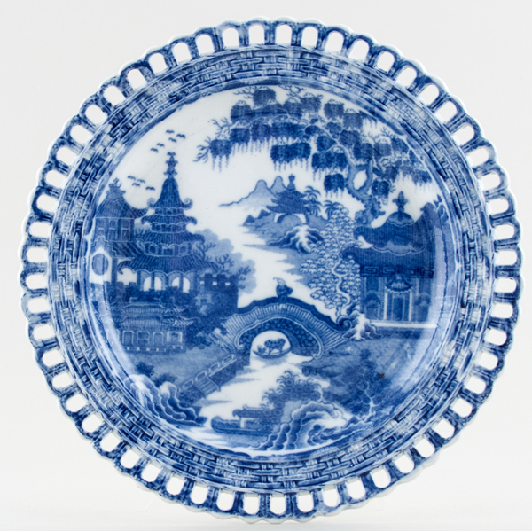 Plate c1810